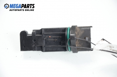 Дебитомер за Fiat Punto Hatchback II (09.1999 - 07.2012) 1.9 JTD 80 (188.237, .257, .337, .357), 80 к.с., № Bosch F00C 2G2 044