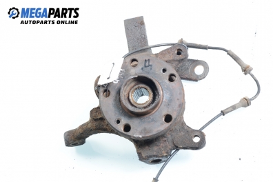 Шенкел главина за Renault Laguna I Hatchback (11.1993 - 08.2002), позиция: предна, дясна