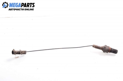 Ламбда сонда  за Opel Astra F Sedan (09.1991 - 09.1998) 1.6 Si, 100 к.с.