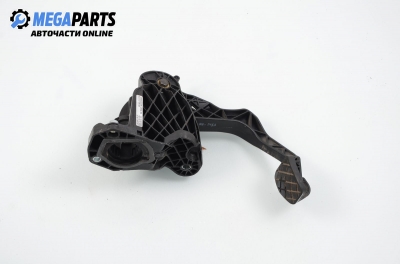 Педал съединител за Volkswagen Passat Variant B6 (08.2005 - 11.2011)