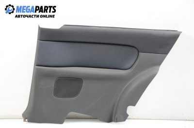 Кора врата за Audi A3 Hatchback I (09.1996 - 05.2003), 2+1 вр., позиция: задна, дясна