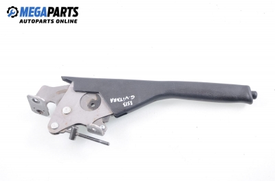 Лост за ръчна спирачка за Suzuki Grand Vitara I SUV (03.1998 - 08.2006)