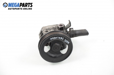 Хидравлична помпа за Kia Carnival II Minivan (01.1999 - 09.2007)