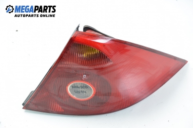 Стоп за Ford Mondeo III Sedan (10.2000 - 03.2007), седан, позиция: дясна