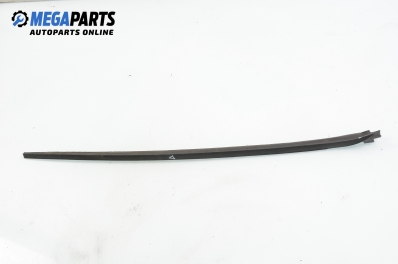 Лайсна челно стъкло за Volkswagen Golf V Hatchback (10.2003 - 02.2009), хечбек, позиция: дясна