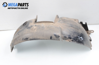 Подкалник за Dacia Logan Sedan I (09.2004 - 10.2012), седан, позиция: предна, дясна