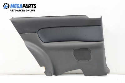 Кора врата за Audi A3 Hatchback I (09.1996 - 05.2003), 2+1 вр., позиция: задна, лява