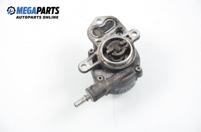 Вакуум помпа за Peugeot 307 Station Wagon (03.2002 - 12.2009) 2.0 HDI 90, 90 к.с.