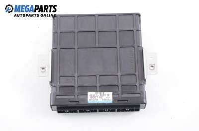 Компютър двигател за Suzuki Grand Vitara I SUV (03.1998 - 08.2006) 2.0 4x4, 128 к.с., № 33921-65D7