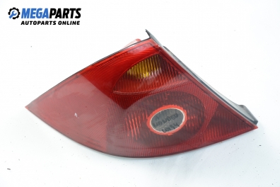 Стоп за Ford Mondeo III Sedan (10.2000 - 03.2007), седан, позиция: лява