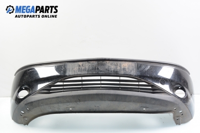 Предна броня за Lancia Y Hatchback (11.1995 - 09.2003), позиция: предна