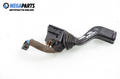 Лостче за светлини за Opel Vectra B Estate (11.1996 - 07.2003)