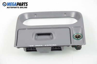 Пепелник за Renault Twingo I Hatchback (03.1993 - 10.2012)