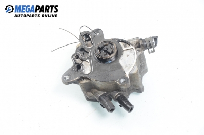 Вакуум помпа за Audi A4 Avant B7 (11.2004 - 06.2008) 2.0 TDI, 140 к.с.