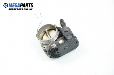 Дроселова клапа за Volvo V50 Estate (12.2003 - 12.2012) T5 AWD, 220 к.с., № Bosch 0 280 750 146