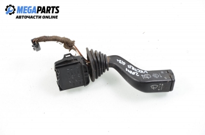 Лостче за чистачки за Opel Vectra B Estate (11.1996 - 07.2003)