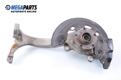 Шенкел главина за Audi A8 Sedan II (10.2002 - 07.2010), позиция: предна, дясна