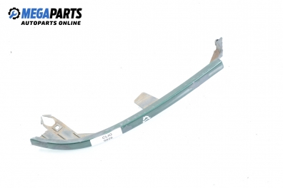 Лайсна под фар за Renault Clio I Hatchback (05.1990 - 09.1998), позиция: дясна