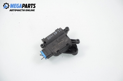 Моторче клапа парно за Volkswagen Passat Variant B6 (08.2005 - 11.2011) 2.0 TDI, 170 к.с.