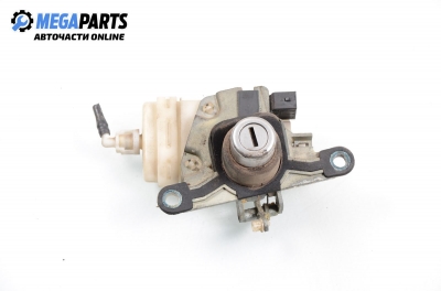 Ключалка заден капак за Audi A4 Sedan B5 (11.1994 - 09.2001), седан