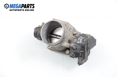 Дроселова клапа за Alfa Romeo 156 Sedan (09.1997 - 09.2005) 1.8 16V T.SPARK (932A3), 144 к.с.