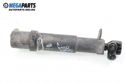 Пръскалка фар за Mercedes-Benz E-Class Estate (S210) (06.1996 - 03.2003), позиция: лява