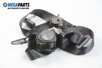 Предпазен колан за Jeep Grand Cherokee SUV II (09.1998 - 09.2005), 4+1 вр., позиция: предна, дясна