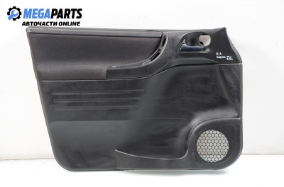 Кора врата за Opel Zafira A Minivan (04.1999 - 06.2005), позиция: предна, лява