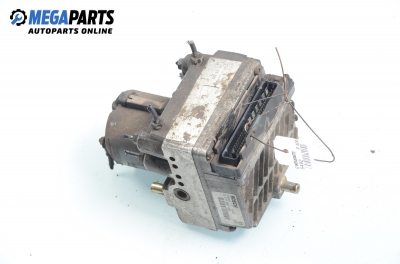 Помпа ABS за Peugeot 406 Sedan (08.1995 - 01.2005), № Bosch 0 273 004 093