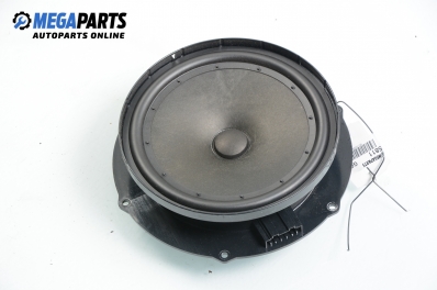 Високоговорител за Volkswagen Golf V Hatchback (10.2003 - 02.2009), № 1K0 035 454J