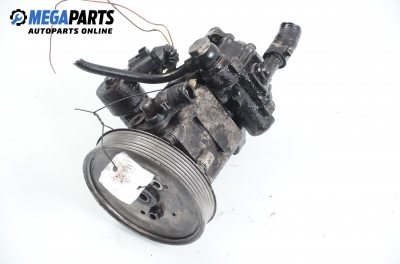 Хидравлична помпа за Audi A8 Sedan I (03.1994 - 12.2002)