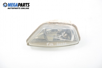 Халоген за Ford Focus I Hatchback (10.1998 - 12.2007), хечбек, позиция: дясна