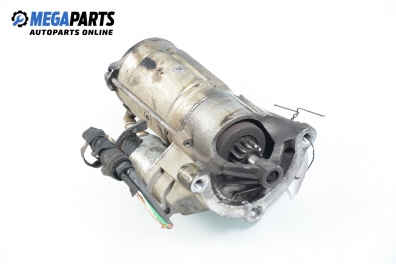 Стартер за Citroen C4 Picasso I (10.2006 - 12.2015) 2.0 HDi 138, 136 к.с., № 9646972280 03