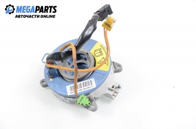Лентов кабел за Airbag за Fiat Croma Station Wagon (06.2005 - 08.2011)