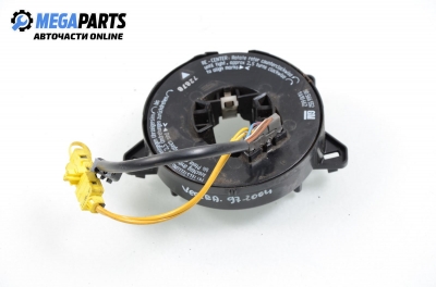 Лентов кабел за Airbag за Opel Vectra B Estate (11.1996 - 07.2003)