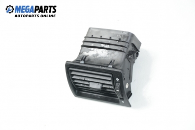 Духалка парно за Ford Mondeo III Sedan (10.2000 - 03.2007)