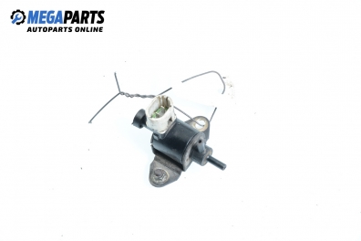 Вакуум клапан за Renault Laguna I Hatchback (11.1993 - 08.2002) 2.2 dT (B569), 113 к.с.