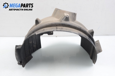 Подкалник за BMW X3 Series E83 (01.2004 - 12.2011), 4+1 вр., позиция: предна, дясна