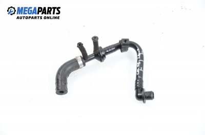 Вакуум маркуч за Volkswagen Golf IV Hatchback (08.1997 - 06.2005) 1.4 16V, 75 к.с.