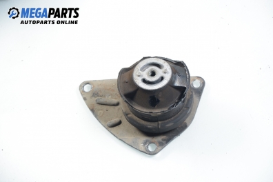 Тампон за двигател за Volkswagen Lupo Hatchback (09.1998 - 07.2005) 1.4 16V