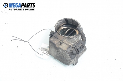 Дроселова клапа за Audi A4 Avant B7 (11.2004 - 06.2008) 2.0 TDI, 140 к.с.