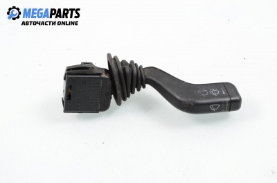 Лостче за чистачки за Opel Corsa B Hatchback (03.1993 - 12.2002)