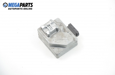 Механизъм заключване волан за Fiat Croma Station Wagon (06.2005 - 08.2011), № 00517205180