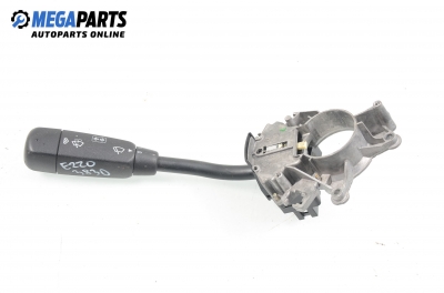 Лостче за светлини и чистачки  за Mercedes-Benz E-Class Estate (S210) (06.1996 - 03.2003)