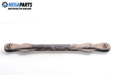 Носач / щанга за Mini Hatchback (R50, R53) (06.2001 - 09.2006), позиция: задна, лява