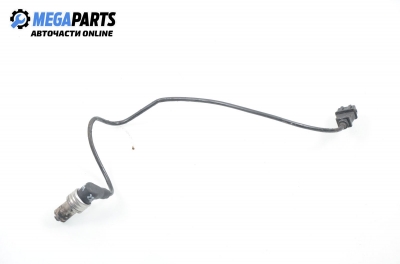 Датчик за колянов вал за BMW 3 Series E36 Sedan (09.1990 - 02.1998) 316 i, 102 к.с.