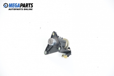 Ключалка заден капак за Opel Corsa B Hatchback (03.1993 - 12.2002)