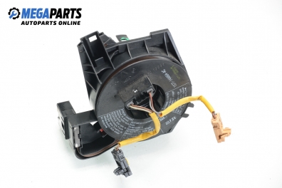 Лентов кабел за Airbag за Ford Mondeo III Sedan (10.2000 - 03.2007), № 1S7T-14A664-AC