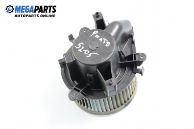 Вентилатор парно за Fiat Punto Hatchback II (09.1999 - 07.2012)