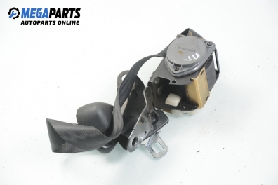 Предпазен колан за Jeep Grand Cherokee SUV II (09.1998 - 09.2005), 4+1 вр., позиция: предна, лява